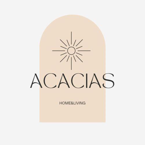 Homestay Acacias 1 *
