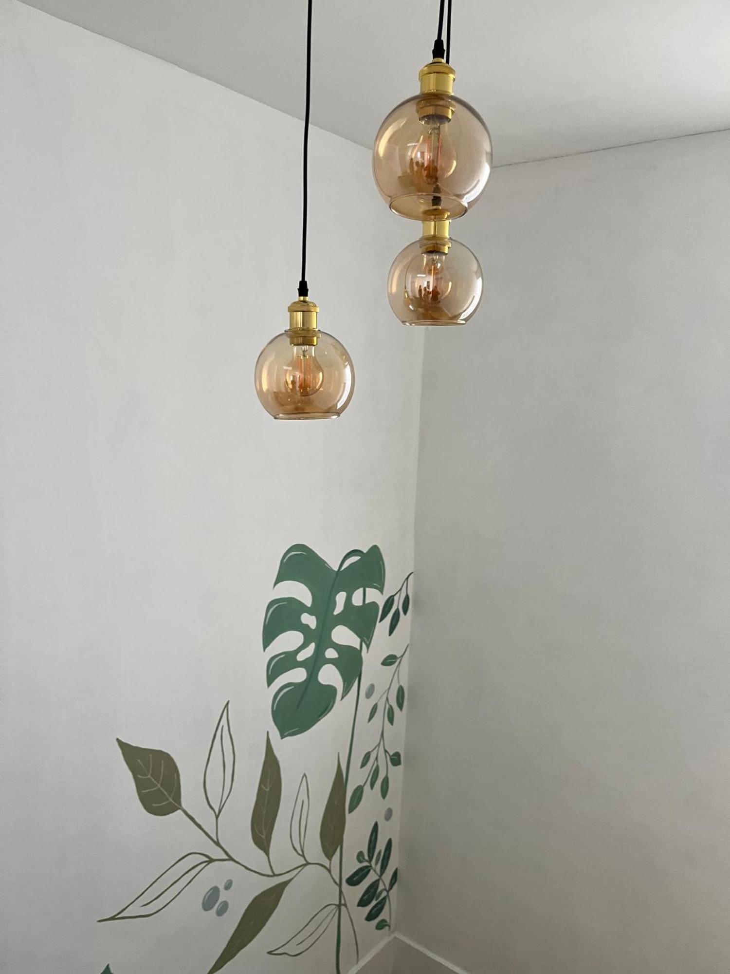 Homestay Acacias 1 Lima