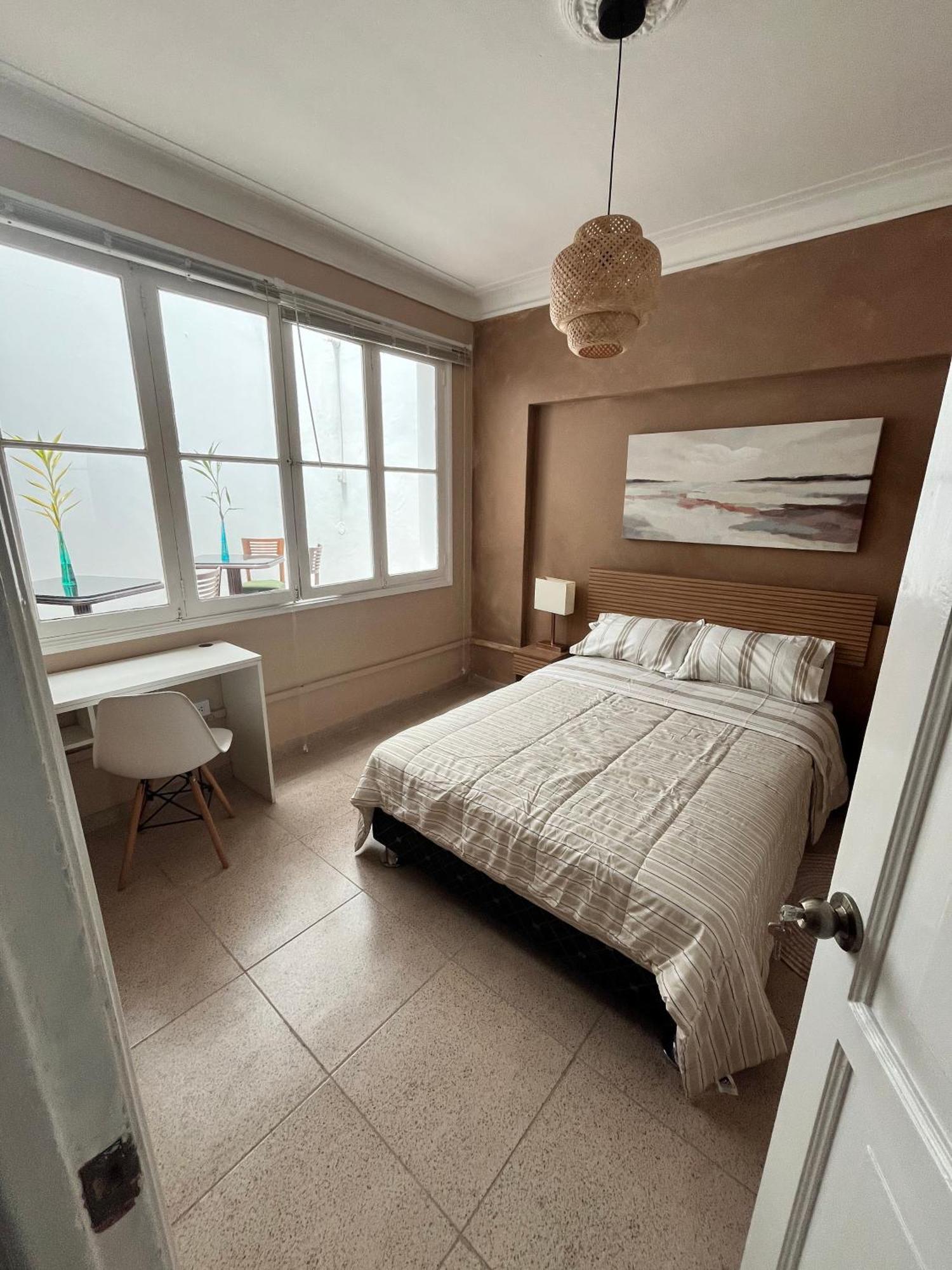 Acacias 1 Homestay